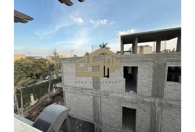 8582528 - صورة العقار 3