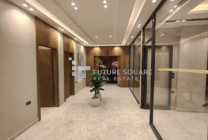 121152536 - Property Image 2