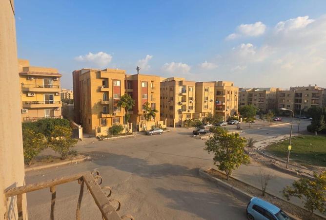 8551463 - Property Image 2