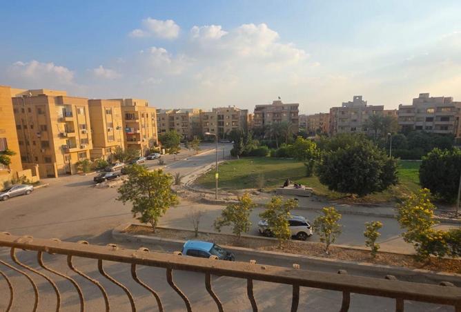 8551463 - Property Image 3