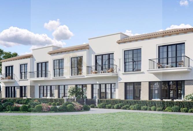 67475065 - صورة العقار 3