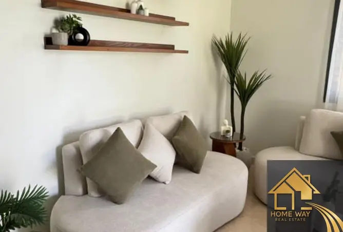 116235109 - Property Image 3