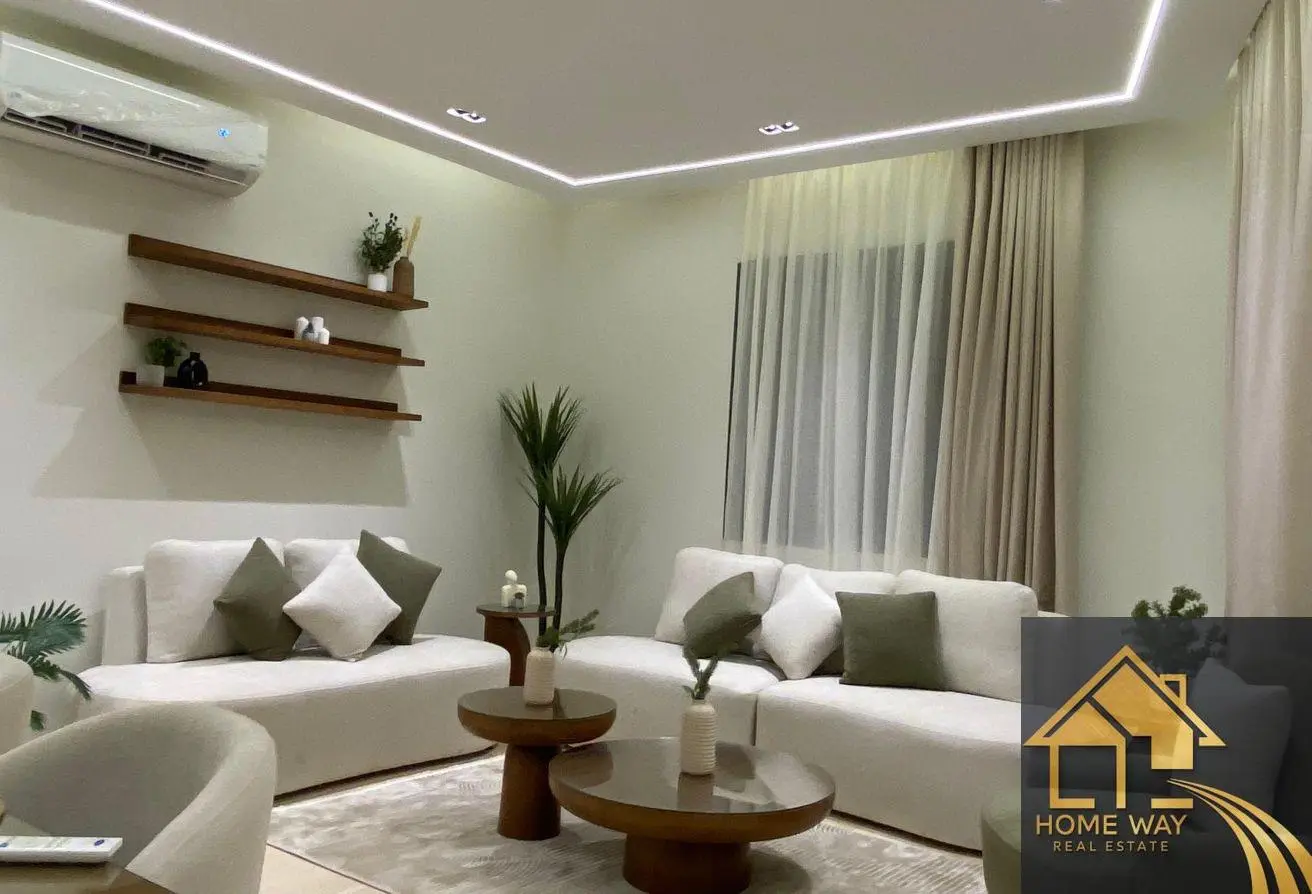 116235109 - Property Main Image