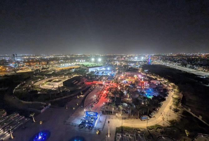 62411125 - صورة العقار 3