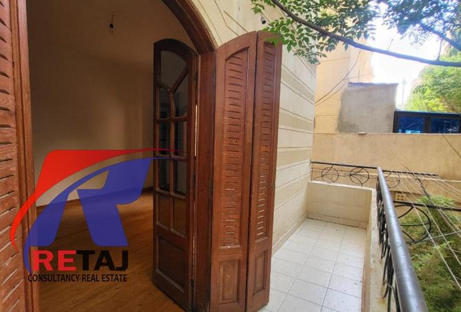 79452366 - الصورة الرئيسية للعقار