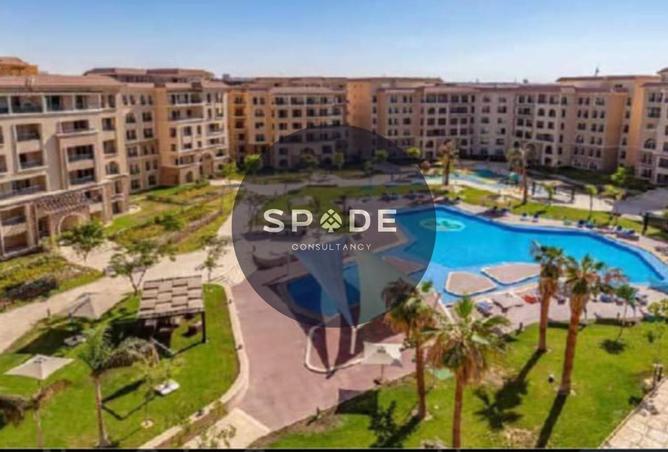 67993468 - صورة العقار 3