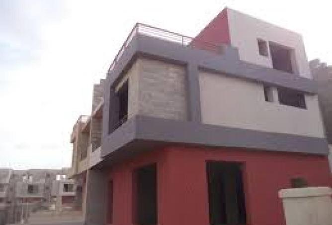 61191081 - الصورة الرئيسية للعقار