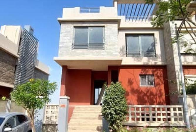 61191081 - الصورة الرئيسية للعقار