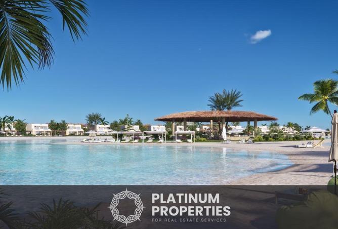 58990059 - Property Main Image