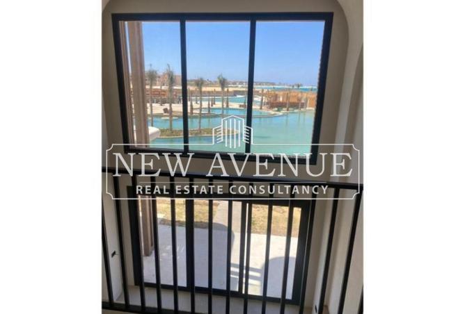 64640822 - Property Main Image