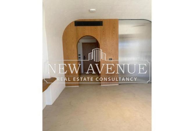 64640822 - Property Image 2