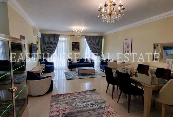 103767368 - Property Main Image