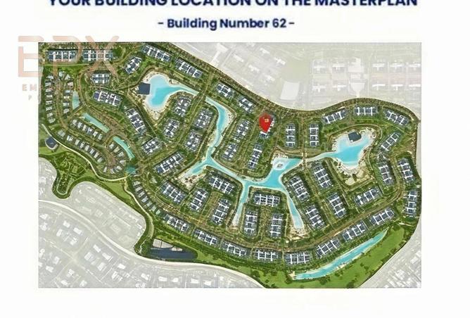 100084693 - Property Image 2