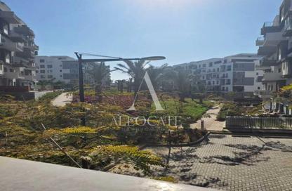 Duplex - 3 - 3 for sale in Eastown - 5th Settlement Compounds - The 5th Settlement - New Cairo City - Cairo