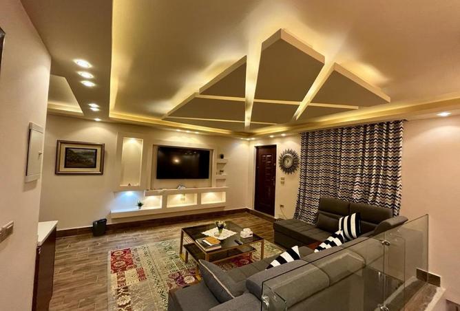 52458919 - الصورة الرئيسية للعقار