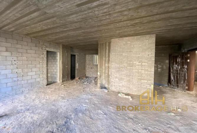 79985686 - صورة العقار 3