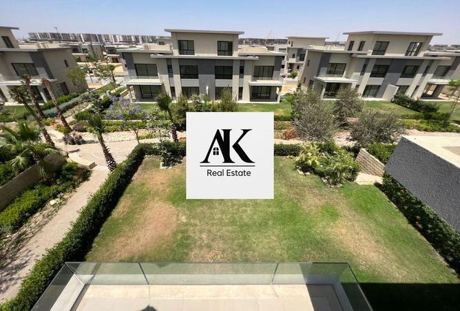 8646146 - Property Image 2