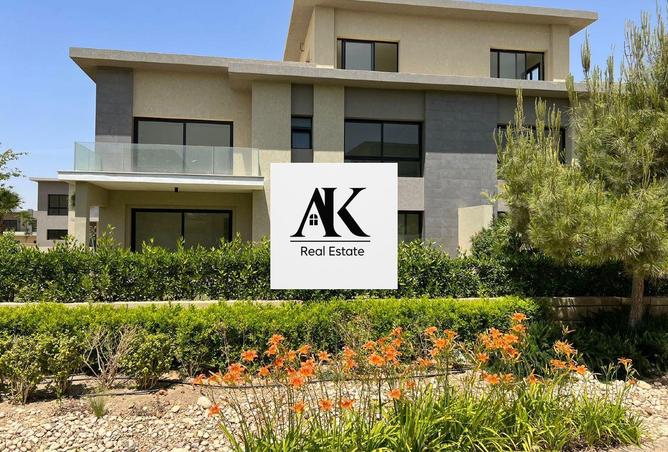 8646146 - Property Main Image