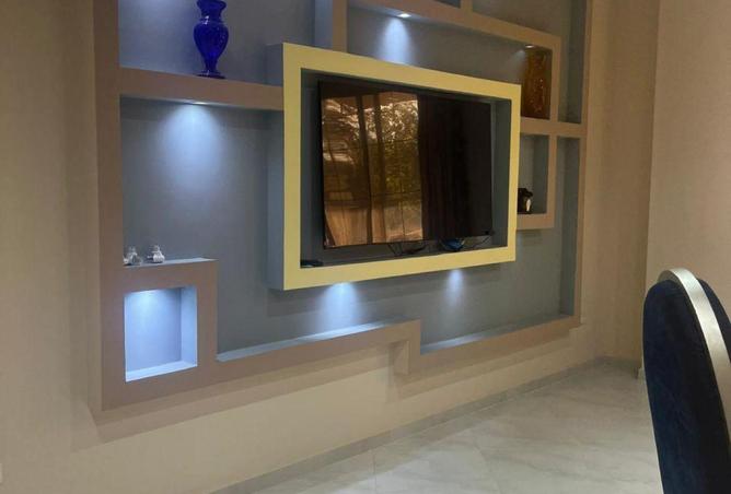 81302726 - Property Image 2
