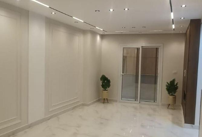 8668935 - Property Main Image