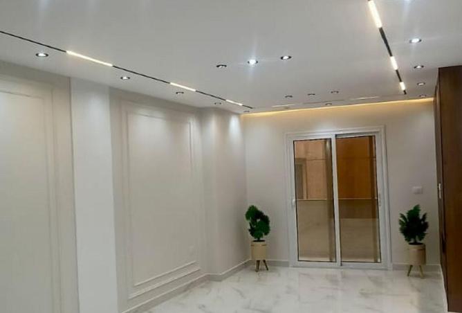 8668935 - Property Image 2