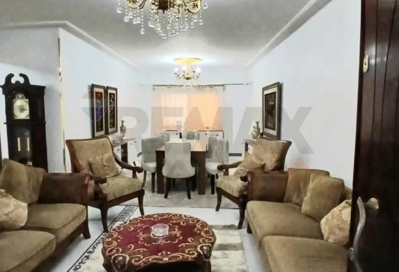 116761521 - Property Main Image