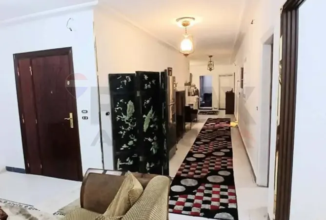 116761521 - Property Image 2