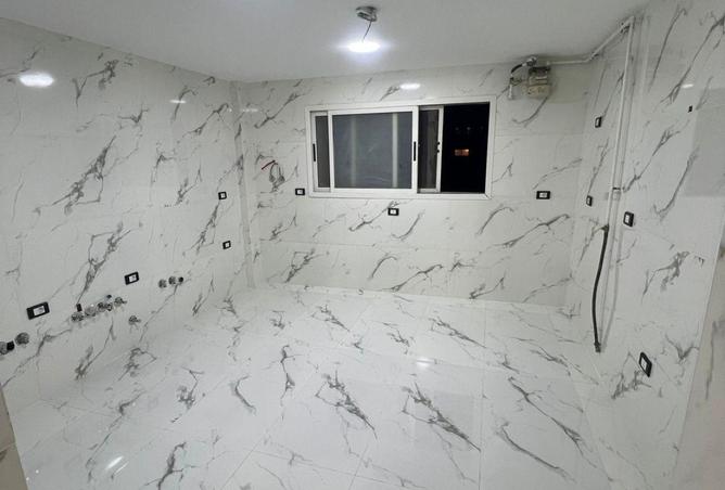 82093278 - Property Image 3