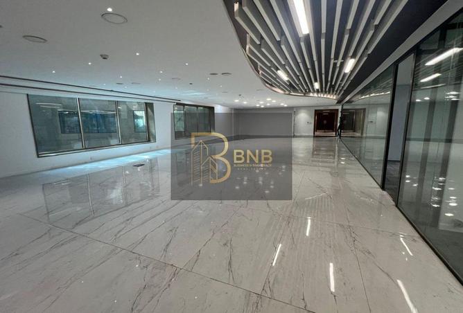 8606605 - Property Image 2