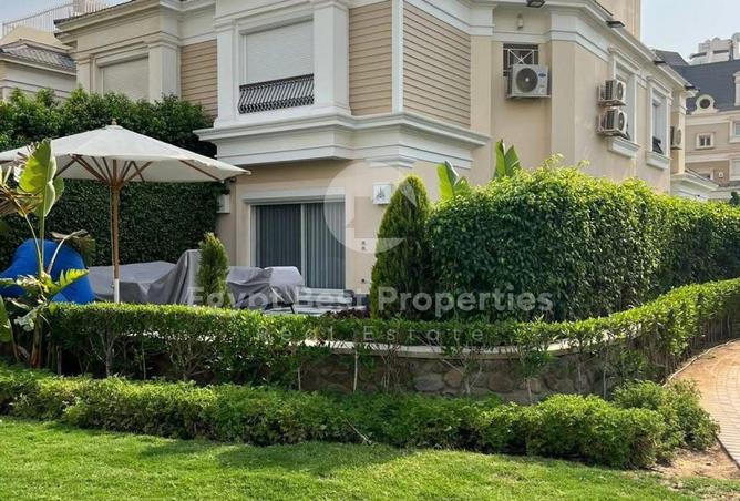 67993771 - Property Main Image