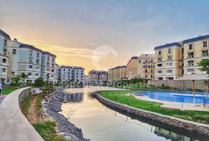 67993771 - Property Image 3