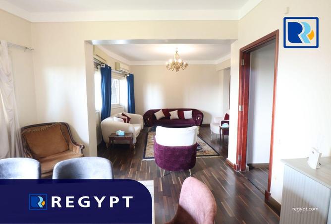 8493234 - Property Image 3