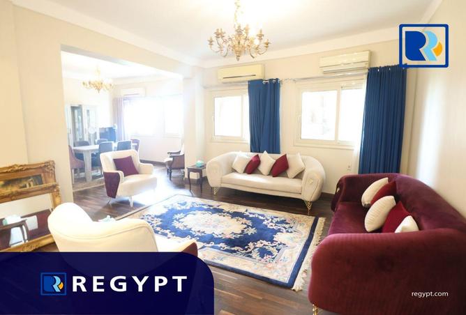 8493234 - Property Main Image