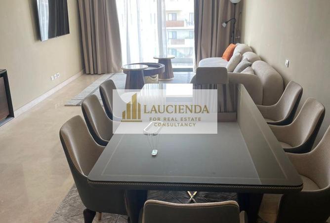 54749056 - Property Image 3