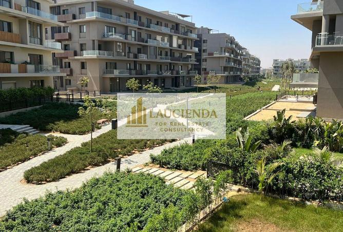 54749056 - Property Image 2