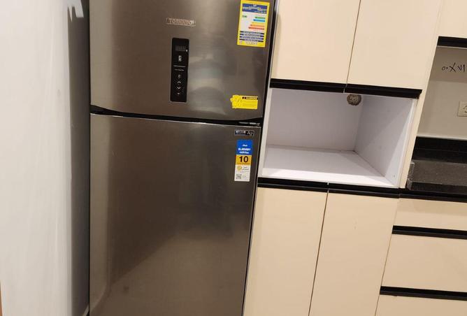 73775141 - Property Image 2