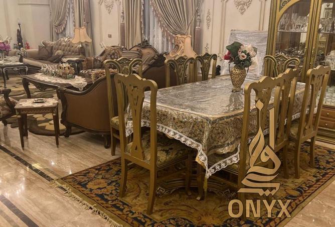 77878966 - صورة العقار 2