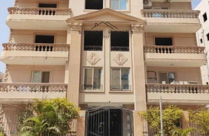 شقة - 3 - 2 للايجار في كناريا - كمبوندات الشيخ زايد - الشيخ زايد - الجيزة شقة - 3 - 2 للايجار في كناريا - كمبوندات الشيخ زايد - الشيخ زايد - الجيزة