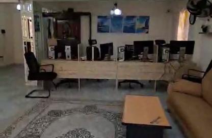 Apartment - 3 - 2 for rent in Mostafa Al Nahas St. - 6th Zone - Nasr City - Cairo Apartment - 3 - 2 for rent in Mostafa Al Nahas St. - 6th Zone - Nasr City - Cairo