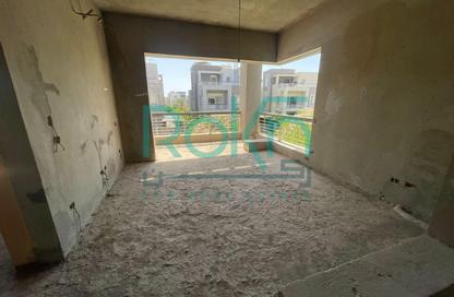 Villa - 5 - 7 for sale in New Giza - Cairo Alexandria Desert Road - 6 October City - Giza