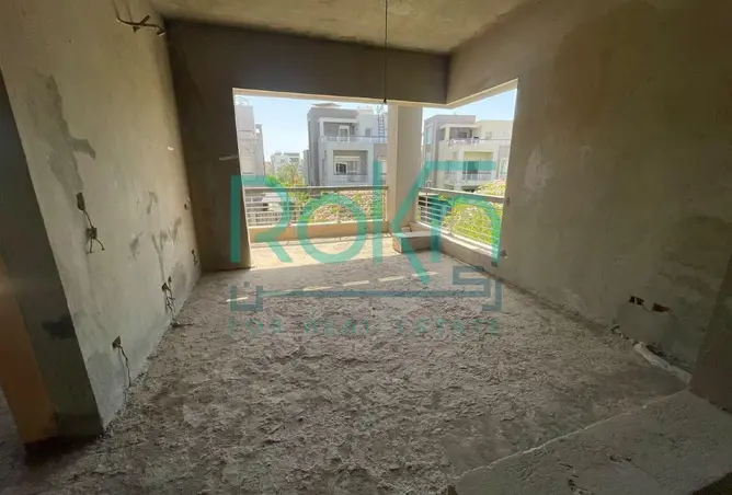 112977741 - صورة العقار 3