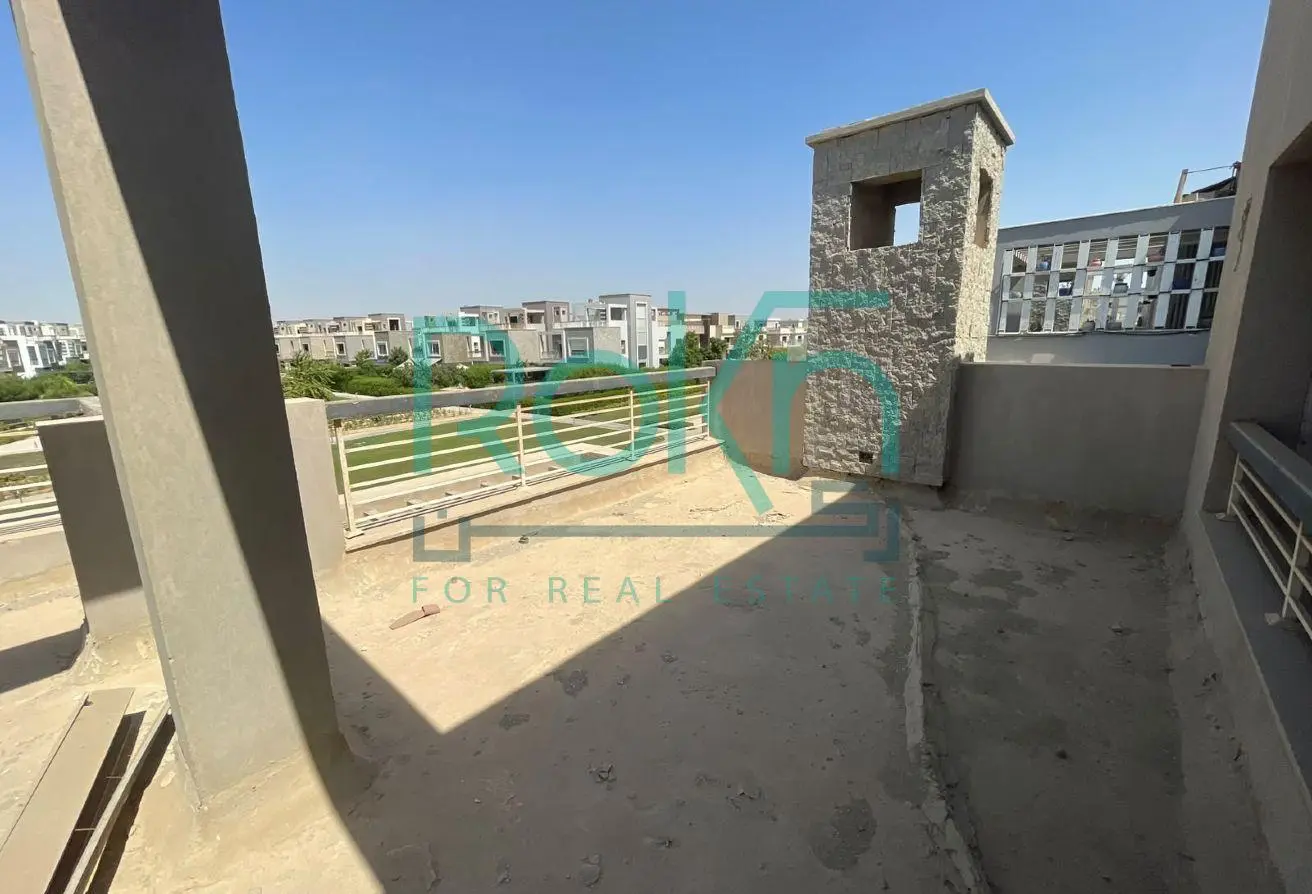112977741 - الصورة الرئيسية للعقار