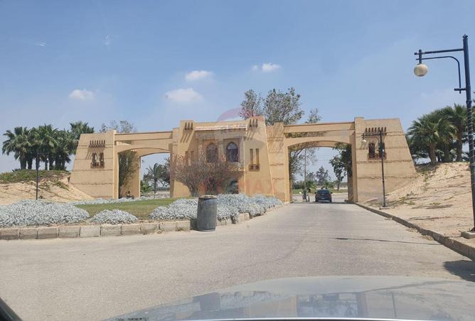 102906635 - الصورة الرئيسية للعقار