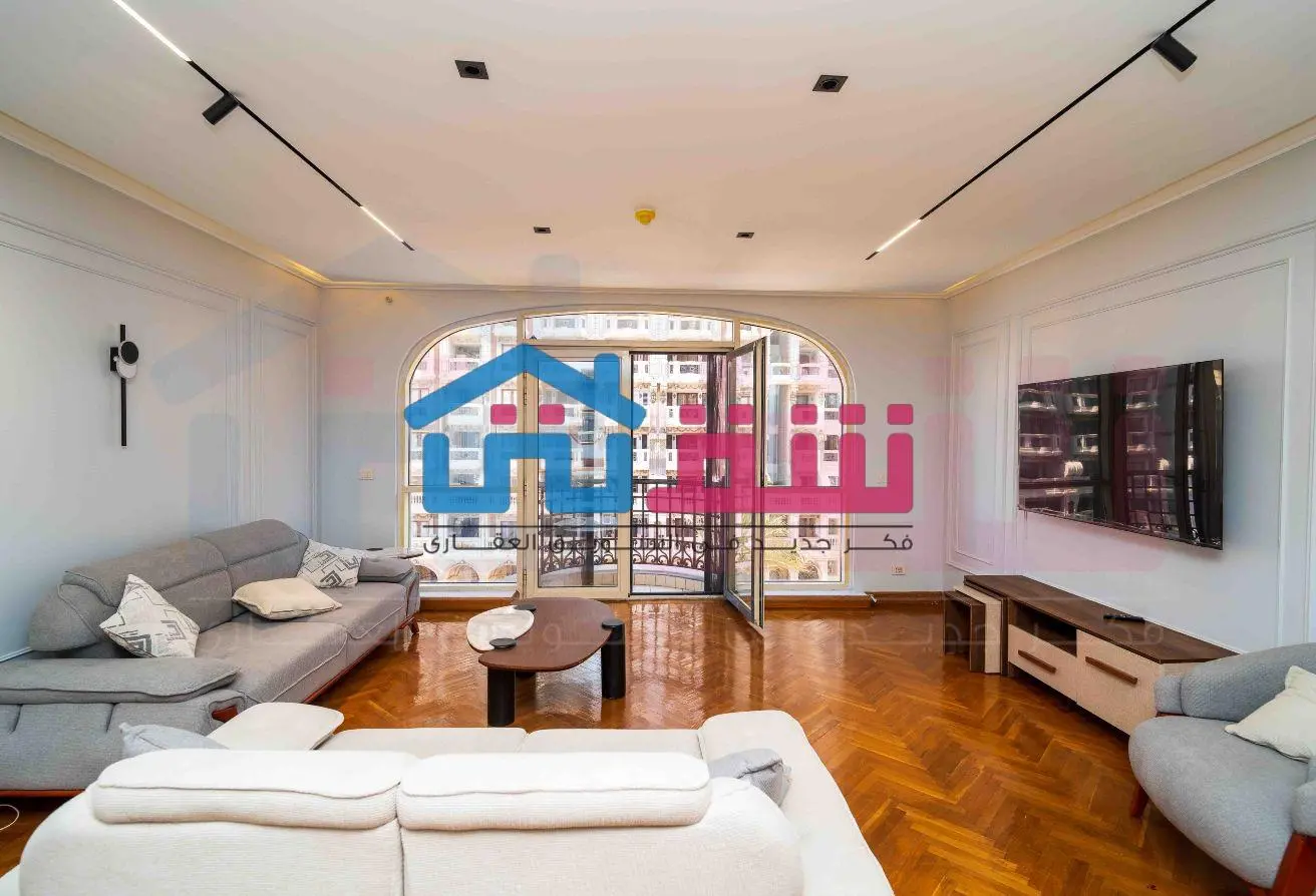 109623939 - Property Main Image