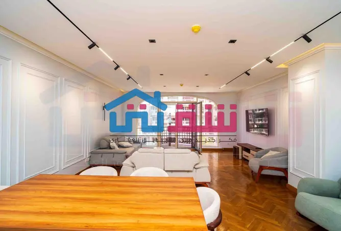 109623939 - Property Image 3