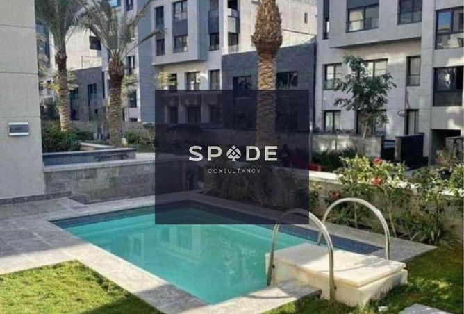 8523288 - صورة العقار 2