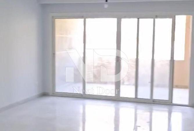 8694710 - Property Image 2