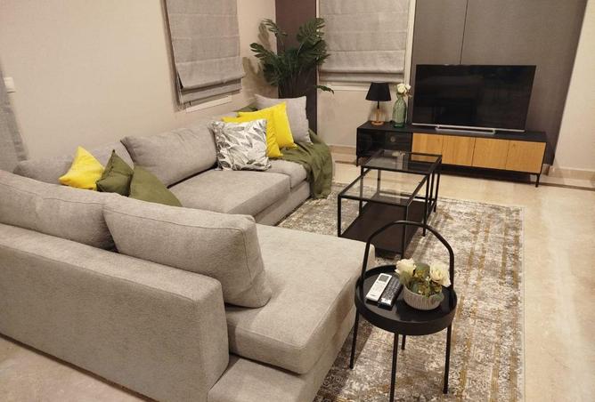 8698014 - صورة العقار 2