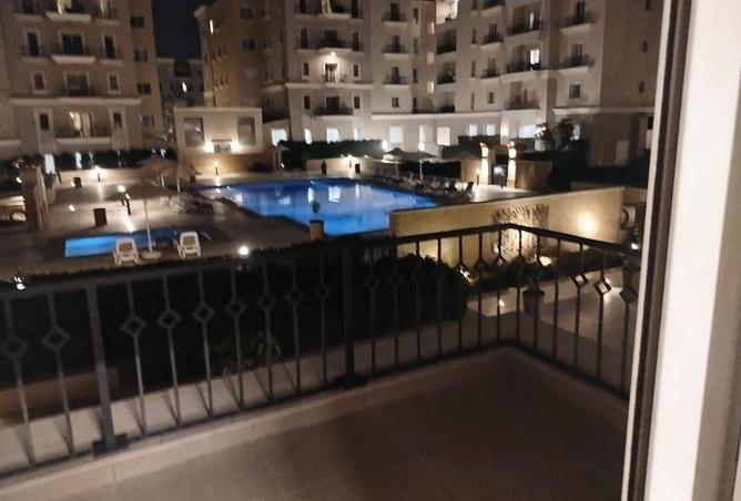 8698014 - صورة العقار 3