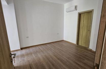 Apartment - Studio - 2 for rent in Fifth Square - The 5th Settlement - New Cairo City - Cairo